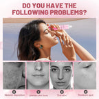 Eelhoe - Brightening & Clearing Serum (Original)