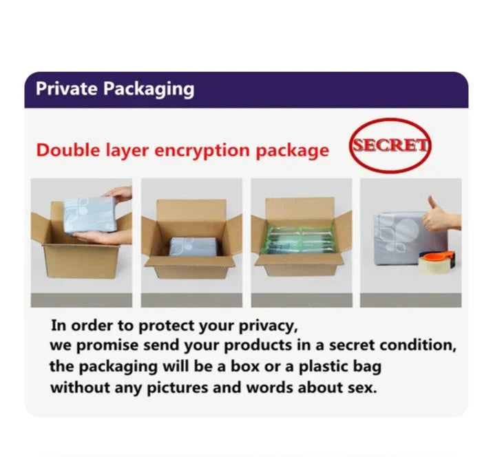 Da' ZEAGRA Power Massage Oil For Men .( زيت التدليك دا زيجرا باور )