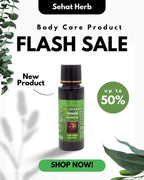 Da' ZEAGRA Power Massage Oil For Men .( زيت التدليك دا زيجرا باور )